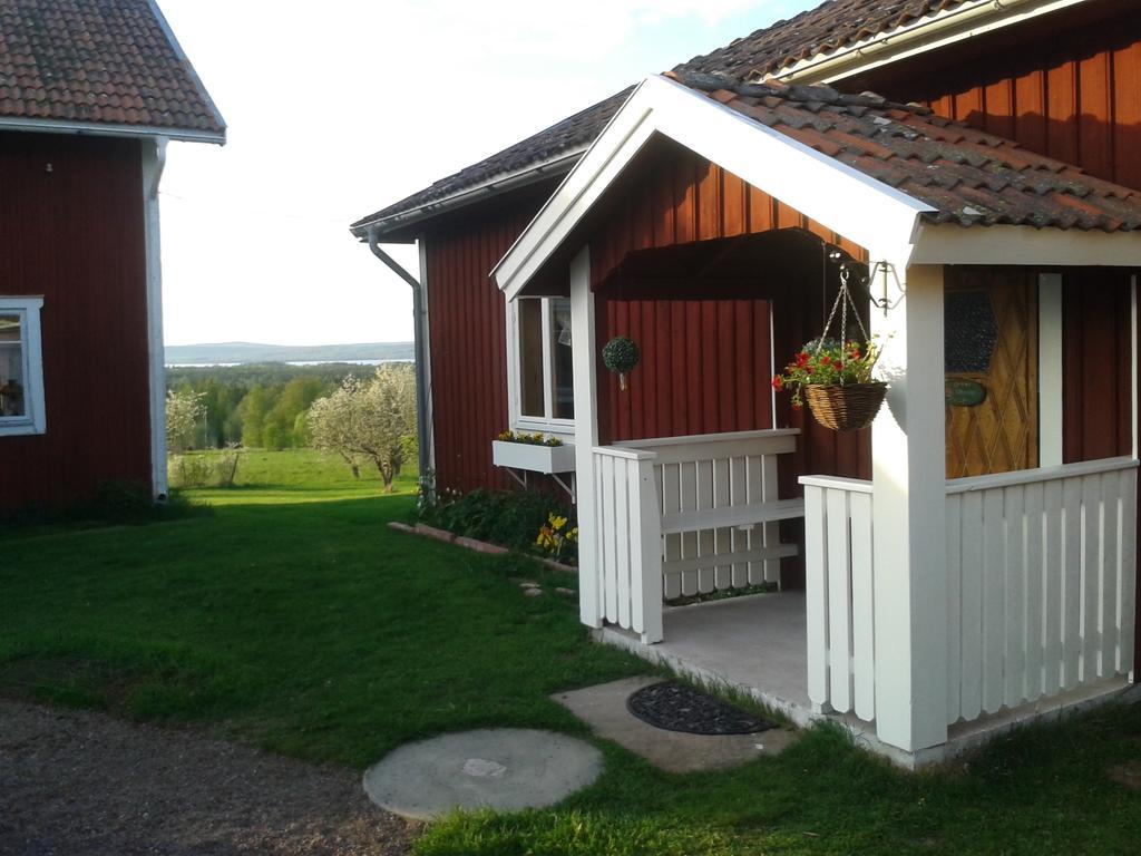 Dagmarsgardens Stuguthyrningen Villa Kullsbjorken Room photo