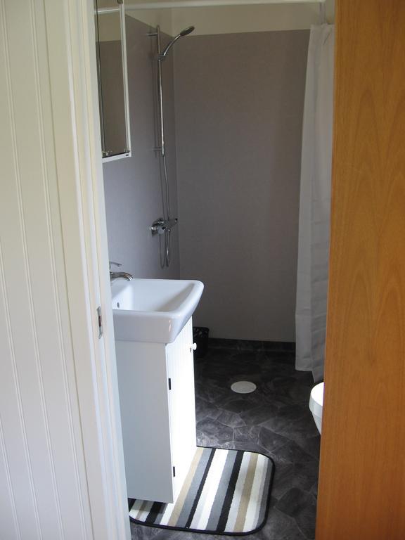 Dagmarsgardens Stuguthyrningen Villa Kullsbjorken Room photo
